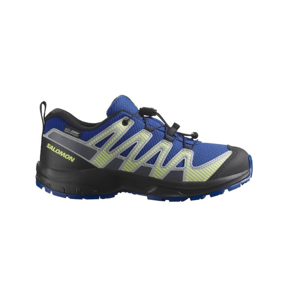 SALOMON - XA PRO VS J